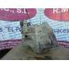 Recambio de caja cambios para land rover freelander (ln) 2.0 td4 cat referencia OEM IAM 5495775  