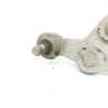 Recambio de brazo suspension inferior delantero izquierdo para kia rio ipanema berlina referencia OEM IAM   