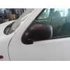Recambio de retrovisor izquierdo para renault kangoo (f/kc0) alize referencia OEM IAM   