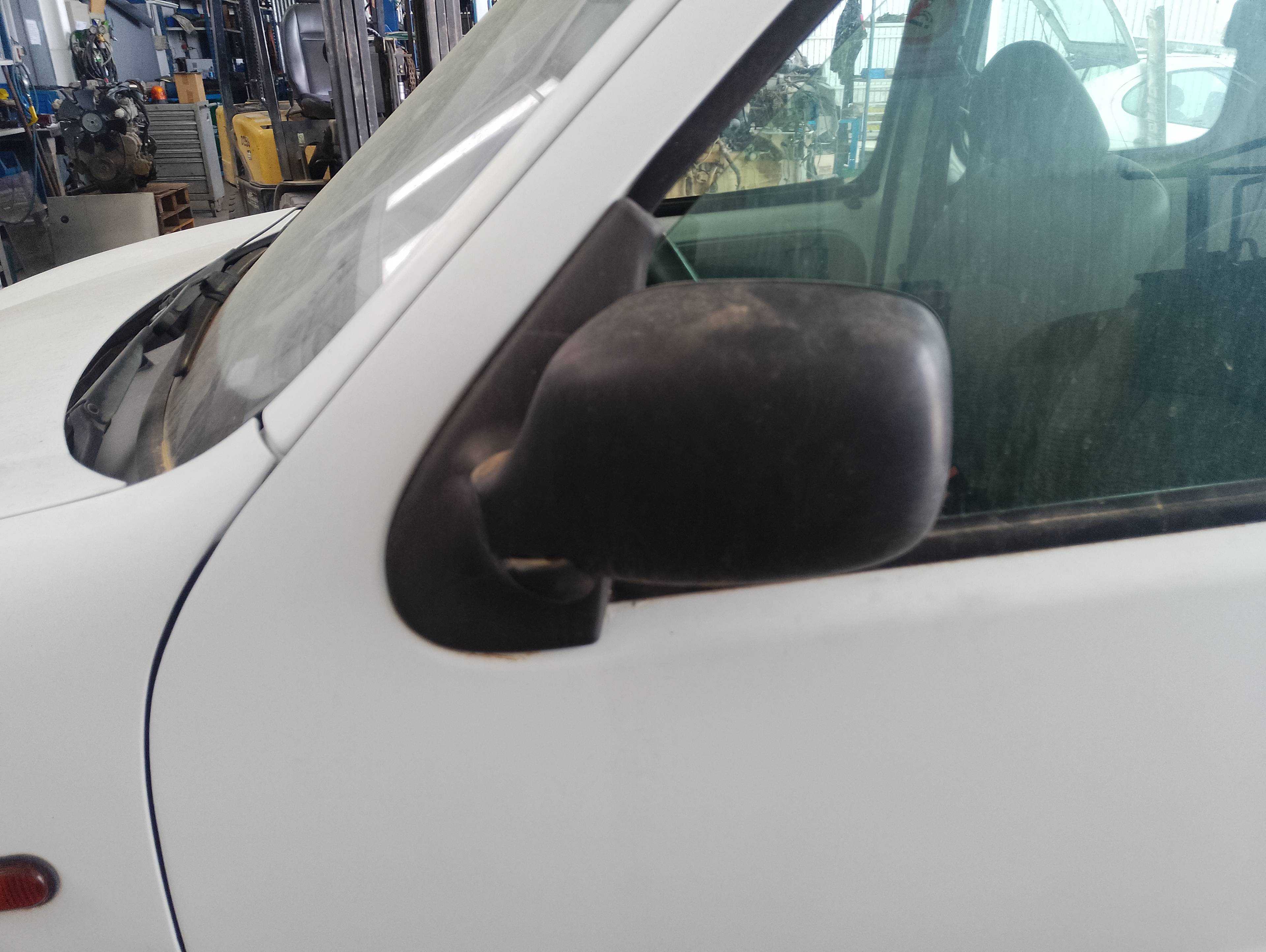 Recambio de retrovisor izquierdo para renault kangoo (f/kc0) alize referencia OEM IAM   