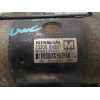 Recambio de motores de arranque para nissan primera berlina (p12) acenta referencia OEM IAM 233008H801  