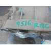 Recambio de caja cambios para land rover freelander (ln) 2.0 td4 cat referencia OEM IAM 5495775  