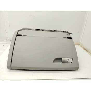 Recambio de guantera para audi a6 avant (4g5) 2.0 tfsi referencia OEM IAM 4G0971679  