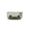 Recambio de sistema audio / radio cd para ford focus lim. (cb8) 1.6 tdci cat referencia OEM IAM F1BT18C815GE  