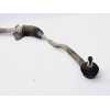 Recambio de cremallera direccion para nissan micra v (k14) acenta referencia OEM IAM 480015FA6AT  