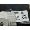 Recambio de luz interior para ford kuga (cbs) st-line 2wd referencia OEM IAM AV6N15K607AH  