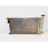 Recambio de radiador agua para peugeot 306 berlina 3/4/5 puertas (s2) referencia OEM IAM   