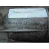 Recambio de caja cambios para land rover freelander (ln) 2.0 td4 cat referencia OEM IAM 5495775  