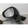 Recambio de retrovisor izquierdo para citroën c5 berlina 2.0 hdi fap referencia OEM IAM 96721916EH  