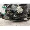 Recambio de faro derecho para nissan x-trail (t32) 360 referencia OEM IAM 260104CC0C  