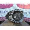 Recambio de caja cambios para land rover freelander (ln) 2.0 td4 cat referencia OEM IAM 5495775  