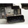 Recambio de motor limpia delantero para peugeot 308 active referencia OEM IAM 9677216880 3397021582 BOSCH.