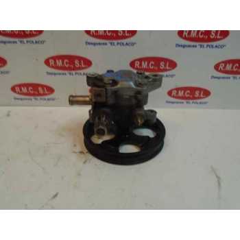 Recambio de bomba direccion para mitsubishi space star (dg0) 1600 referencia OEM IAM   