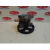 Recambio de bomba direccion para mitsubishi space star (dg0) 1600 referencia OEM IAM   