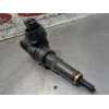 Recambio de inyector para volkswagen bora berlina (1j2) conceptline referencia OEM IAM 038130073  
