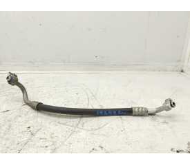 Recambio de tubos aire acondicionado para mercedes-benz clase gle (w166) gle 350 d 4matic referencia OEM IAM A1668302001  