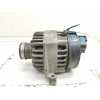 Recambio de alternador para fiat 500 l (330) city cross referencia OEM IAM 52003527 MS1012101082 