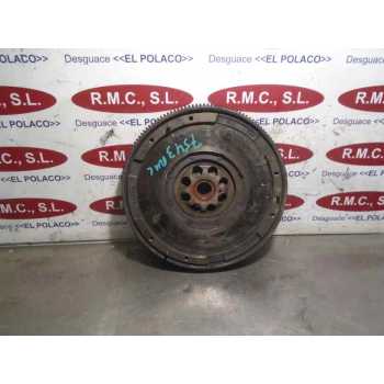 VOLANTE MOTOR 