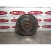 Recambio de volante motor para ssangyong actyon referencia OEM IAM   