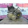Recambio de caja cambios para land rover freelander (ln) 2.0 td4 cat referencia OEM IAM 5495775  