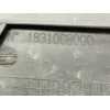Recambio de electroventilador para renault laguna ii (bg0) referencia OEM IAM 1831068000  