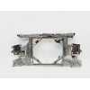 Recambio de panel frontal para renault fluence 1.5 dci diesel fap referencia OEM IAM   