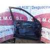 Recambio de puerta delantera izquierda para bmw serie 5 berlina (e60) 530i referencia OEM IAM   