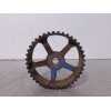 Recambio de polea arbol levas para renault clio ii fase i (b/cbo) 1.9 d referencia OEM IAM 7700866844  