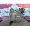 Recambio de caja cambios para land rover freelander (ln) 2.0 td4 cat referencia OEM IAM 5495775  