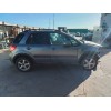 suzuki sx4 rw (ey) del año 2007
