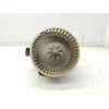 Recambio de motor calefaccion para kia carens 2.0 crdi ex monovolumen referencia OEM IAM  0K2FA61B10 0K08A61B10