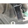 Recambio de retrovisor izquierdo para opel insignia berlina 2.0 cdti cat referencia OEM IAM 13330629  