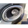 Recambio de faro antiniebla izquierdo para citroën berlingo station wagon xtr referencia OEM IAM 89211690  
