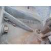 Recambio de caja cambios para land rover freelander (ln) 2.0 td4 cat referencia OEM IAM 5495775  