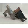 Recambio de soporte cambio para nissan juke (f15) 1.5 turbodiesel cat referencia OEM IAM 11220ED50A  