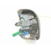 Recambio de airbag delantero izquierdo para peugeot 308 active referencia OEM IAM 96783105ZD 5AGB8C 