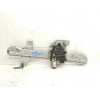 Recambio de elevalunas delantero izquierdo para peugeot 2008 (--.2013) active referencia OEM IAM 9806081880 0130822969 