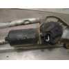 Recambio de motor limpia delantero para nissan primera berlina (p12) acenta referencia OEM IAM   