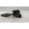 Recambio de mando limpia para ford transit mod. 2000 bus referencia OEM IAM 1C1T13335AB  