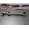 Recambio de brazo suspension inferior delantero izquierdo para volkswagen passat berlina (3b2) 1.9 tdi referencia OEM IAM   