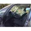suzuki sx4 rw (ey) del año 2007