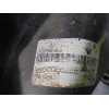 Recambio de brazo suspension inferior delantero derecho para renault express referencia OEM IAM 545006623R  