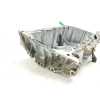 Recambio de carter para audi a4 avant (8e) 2.0 tdi referencia OEM IAM 03G103603J  