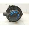 Recambio de motor calefaccion para kia carens 2.0 crdi ex monovolumen referencia OEM IAM  0K2FA61B10 0K08A61B10
