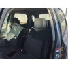 suzuki sx4 rw (ey) del año 2007
