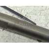 Recambio de inyector para peugeot 407 referencia OEM IAM 0445110188  