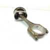 Recambio de piston para peugeot 308 i (4a_,4c_) 1.6 16v referencia OEM IAM   
