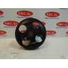 Recambio de bomba direccion para mitsubishi space star (dg0) 1600 referencia OEM IAM   