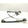 Recambio de elevalunas delantero izquierdo para land rover freelander (ln) 2.0 td4 cat referencia OEM IAM   