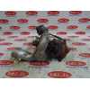 Recambio de turbocompresor para renault megane i classic (la0) 1.9 dti diesel cat referencia OEM IAM 7700108030 GARRETT 